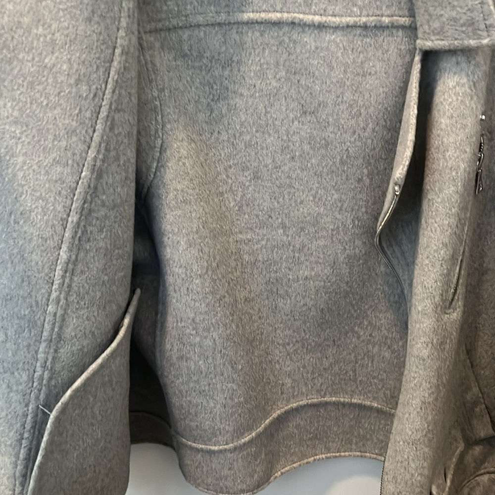 Theory Jacket - Picture 6 of 6
